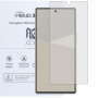 Гідрогелева плівка Mietubl Anti-Glare для Sharp Aquos R10 5G Матова