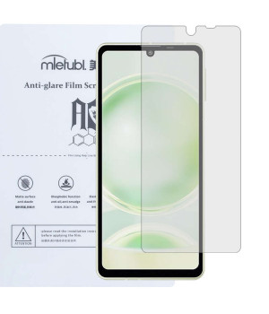 Гідрогелева плівка Mietubl Anti-Glare для Sharp AQUOS sense8 Матова