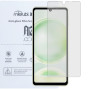 Гідрогелева плівка Mietubl Anti-Glare для Sharp Aquos sense8 Матова