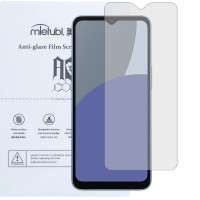 Гідрогелева плівка Mietubl Anti-Glare для Sharp Aquos wish4 Матова