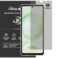 Гідрогелева плівка антишпигун Mietubl HD Privacy Screen Protector для Sharp Aquos sense8