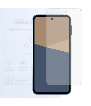 Гідрогелева плівка Mietubl HD для Sharp AQUOS sense10