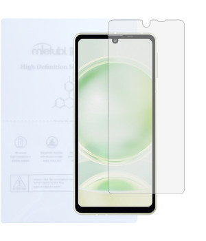 Гідрогелева плівка Mietubl HD для Sharp AQUOS sense8
