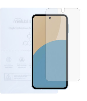 Гідрогелева плівка Mietubl HD для Sharp AQUOS sense9