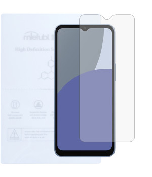 Гідрогелева плівка Mietubl HD для Sharp AQUOS wish4