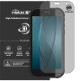 Гідрогелева плівка антишпигун Mietubl HD Privacy Screen Protector для Sigma mobile X-treme PQ20