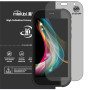 Гідрогелева плівка антишпигун Mietubl HD Privacy Screen Protector для Sigma mobile X-treme PQ29