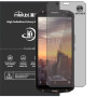 Гідрогелева плівка антишпигун Mietubl HD Privacy Screen Protector для Sigma mobile X-treme PQ54