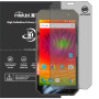 Гідрогелева плівка антишпигун Mietubl HD Privacy Screen Protector для Sigma mobile X-treme PQ35