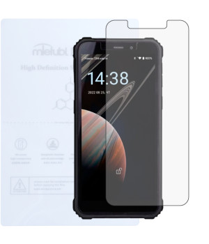 Гідрогелева плівка Mietubl HD для Sigma mobile X-treme PQ18