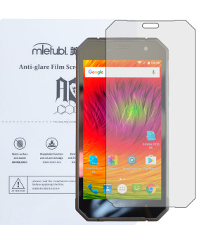 Гідрогелева плівка Mietubl HD для Sigma mobile X-treme PQ35