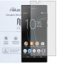 Гідрогелева плівка Mietubl Anti-Glare для Sony Xperia L 1 Матова