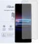 Гідрогелева плівка Mietubl Anti-Glare для Sony Xperia Pro-I Матова