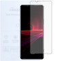 Гідрогелева плівка Mietubl HD для Sony Xperia 1 III