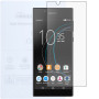 Гідрогелева плівка Mietubl HD для Sony Xperia L 1