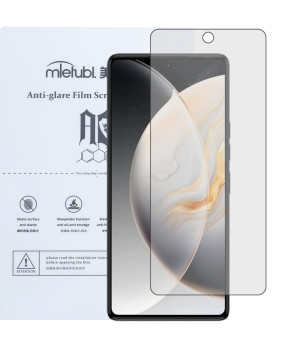 Гідрогелева плівка Mietubl Anti-Glare для Tecno Camon 30 Матова