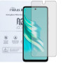 Гідрогелева плівка Mietubl Anti-Glare для Tecno Spark 20 Матова