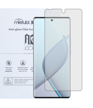 Гідрогелева плівка Mietubl Anti-Glare для Tecno Spark 20 Pro+ Матова
