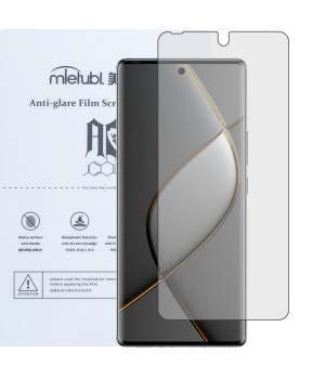 Гідрогелева плівка Mietubl Anti-Glare для Tecno Spark 20 Pro Матова