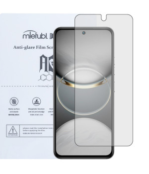 Гідрогелева плівка Mietubl Anti-Glare для Tecno Spark 30 Pro Матова