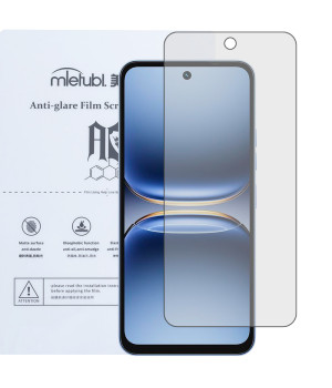 Гідрогелева плівка Mietubl Anti-Glare для Tecno Spark 40 Матова