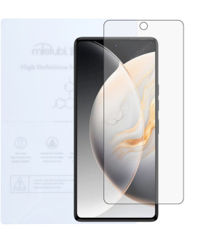 Гідрогелева плівка Mietubl HD для Tecno Camon 30