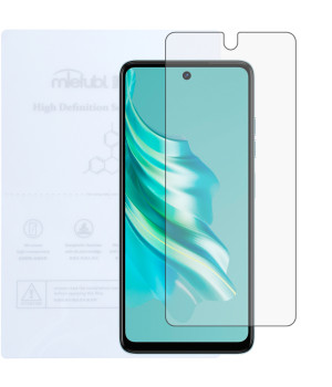 Гідрогелева плівка Mietubl HD для Tecno Spark 20