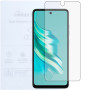 Гідрогелева плівка Mietubl HD для Tecno Spark 20