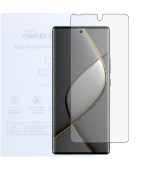 Гідрогелева плівка Mietubl HD для Tecno Spark 20 Pro