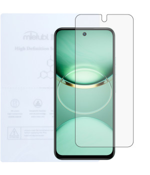 Гідрогелева плівка Mietubl HD для Tecno Spark 30C