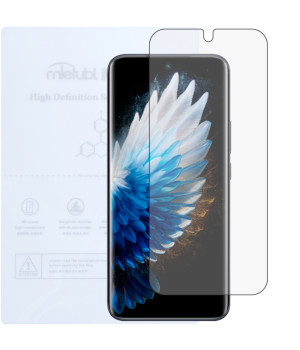 Гідрогелева плівка Mietubl HD для Tecno Spark 40 Pro+