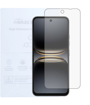 Гідрогелева плівка Mietubl HD для Tecno Spark 40C