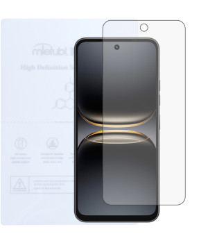 Гідрогелева плівка Mietubl HD для Tecno Spark Go 2