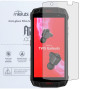 Гідрогелева плівка Mietubl Anti-Glare для Ulefone Armor 15 Матова