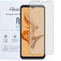Гідрогелева плівка Mietubl Anti-Glare для Ulefone Armor 17 Pro Матова