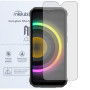 Гідрогелева плівка Mietubl Anti-Glare для Ulefone Armor 21 Матова