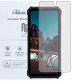 Гідрогелева плівка Mietubl Anti-Glare для Ulefone Armor 24 Матова