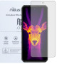 Гідрогелева плівка Mietubl Anti-Glare для Ulefone Armor 25T Pro Матова