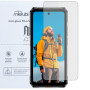 Гідрогелева плівка Mietubl Anti-Glare для Ulefone Armor 26 Ultra Матова