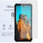 Гідрогелева плівка Mietubl Anti-Glare для Ulefone Armor 26 Ultra WT Матова