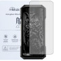 Гідрогелева плівка Mietubl Anti-Glare для Ulefone Armor 27 Матова
