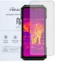 Гідрогелева плівка Mietubl Anti-Glare для Ulefone Armor 27T Матова