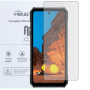 Гідрогелева плівка Mietubl Anti-Glare для Ulefone Armor 30 Матова