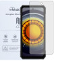 Гідрогелева плівка Mietubl Anti-Glare для Ulefone Armor 30 Pro Матова