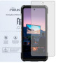 Гідрогелева плівка Mietubl Anti-Glare для Ulefone Armor 34 Pro Матова