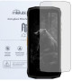 Гідрогелева плівка Mietubl Anti-Glare для Ulefone Armor Mini 20 Матова