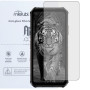 Гідрогелева плівка Mietubl Anti-Glare для Ulefone Armor X16 Pro Матова