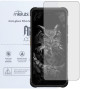 Гідрогелева плівка Mietubl Anti-Glare для Ulefone Armor X31 Pro Матова
