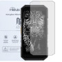 Гідрогелева плівка Mietubl Anti-Glare для Ulefone Armor X32 Матова