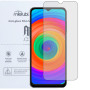 Гідрогелева плівка Mietubl Anti-Glare для Ulefone Note 14 Матова